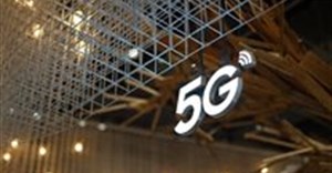 5G is the fastest growing mobile technology generation ever, report finds