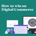 Warc launches the Warc Digital Commerce