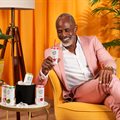 Think Creative Africa brings you a taste of the soft life with a new campaign for Flying Fish Seltzer