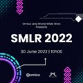 South African Social Media Landscape Report 2022 launch