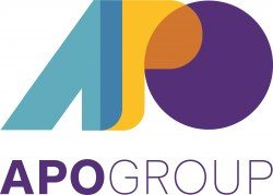 Liquid Intelligent Technologies renews APO Group's contract as Pan-African public relations agency after award-winning first year