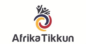 Afrika Tikkun to launch The President's Award