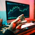 Why cybersecurity needs to tighten up as cryptocurrencies plummet