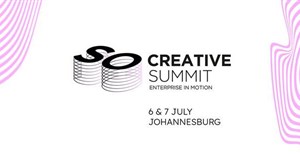 So Creative Summit kickstarts an evolution