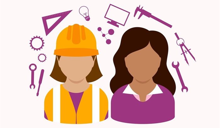 #INWED22: Redesigning the recruitment process to address the underrepresentation of women in STEM