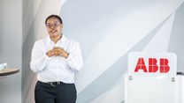 #INWED22: 4 women in engineering contributing to ABB's success