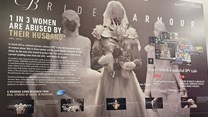 Source: © Twitter  Ogilvy wins SA's 2nd Gold Lion at Cannes 2022 for Bride Armour (BcArling Black Label, AB InBev)