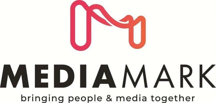 Mediamark undergoes bold new rebrand