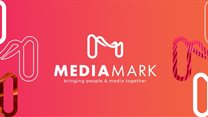 Mediamark undergoes bold new rebrand