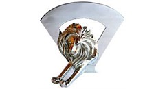 Source: © Ad Age  The Cannes Lions 2022 Titanium Lions shortlist is out
