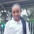 NWU student wins WorldSkills South Africa national competition