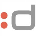 DUO Marketing + Communications adds 3 new technology clients this month