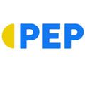 PEP awards Carat SA their digital and traditional media business