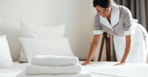 New housekeeping software to further streamline hotel operations in SA