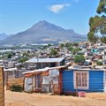 Why proper participatory processes are vital when upgrading informal settlements