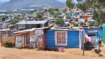 Why proper participatory processes are vital when upgrading informal settlements