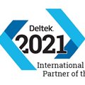 A journey to global success: How Silversoft became Deltek's International Partner of the Year for the 5th year running