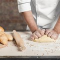 Young Baker Competition calls for entries