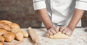 Young Baker Competition calls for entries