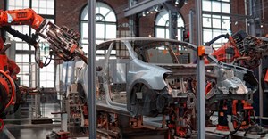 Unlocking the golden opportunity for electric vehicle manufacturing in South Africa
