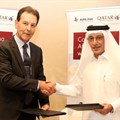 Qatar Airways, Airlink to enhance connectivity across southern Africa