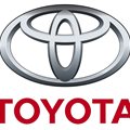 Toyota named in Top 10 of Africa's most admired brands for second year