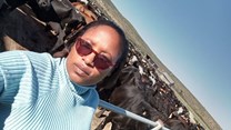 #YouthMonth: Meet Zipho Makwabe, agricultural economist at Amadlelo Agri