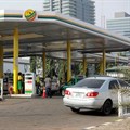 Nigeria spent $3bn on petrol subsidies in first five months of 2022 - NNPC