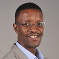 Ayanda Swana, South Africa zone country head, Siemens Healthineers