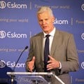 Action expected against striking Eskom workers