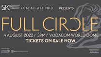 The Full Circle 2022: You Cannes not miss this