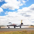 Fastjet launches flights from Vic Falls to Maun