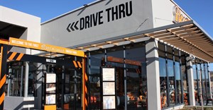 Spur group launches RocoMamas Drive Thru format