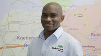 SA needs to climate-proof its road network, making it more resilient to stress factors