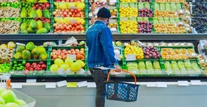 Healthy eating as the costs of living rise
