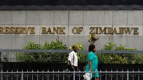 Zimbabwe to introduce gold coins as local currency tumbles