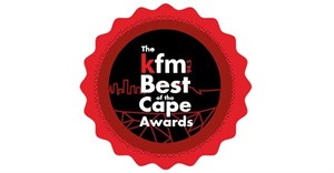 Kfm 94.5 celebrates the Best of The Cape 2022