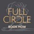 The Full Circle 2022: You Cannes not miss this