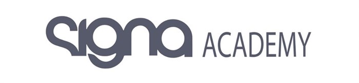 Signa Academy welcomes Zaheer Kader as new CEO