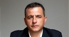 Is it the end of the road for VPN?