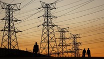 Unions accept Eskom wage offer as power cuts bite