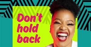 New podcast aimed at empowering Mzansi's youth launches