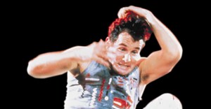 Image supplied: The Johnny Clegg tribute show will take place in time for the anniversary of his passing