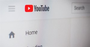 YouTube comments become new tool for scammers