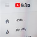 YouTube comments become new tool for scammers