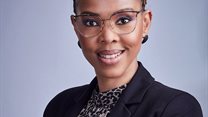 Tsholofelo Maimane appointed as Primedia's Group chief talent officer