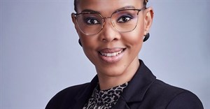 Tsholofelo Maimane appointed as Primedia's Group chief talent officer