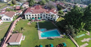 Bon Hotels expands into Eswatini