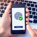 New multi-factor authentication threat highlights SA's security negligence
