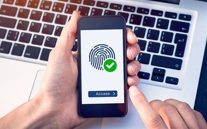 New multi-factor authentication threat highlights SA's security negligence